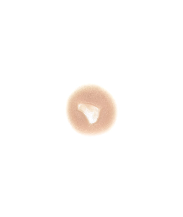 Entry Wound