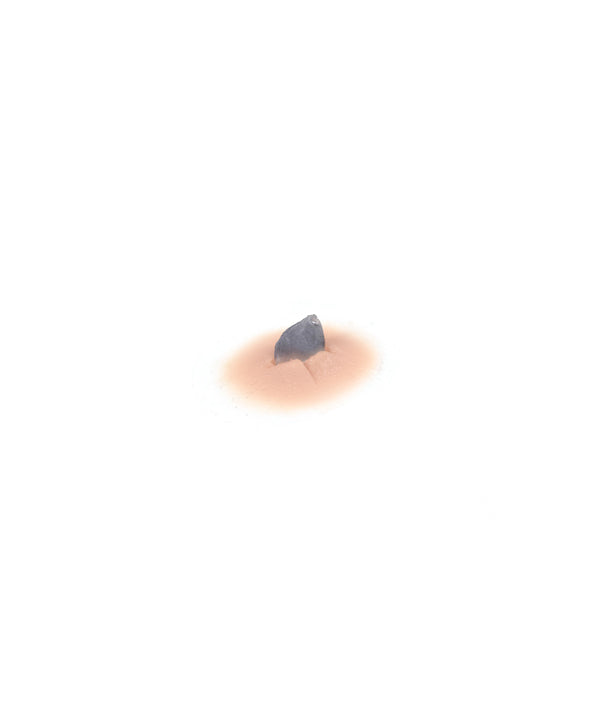 Shrapnel Wound XS