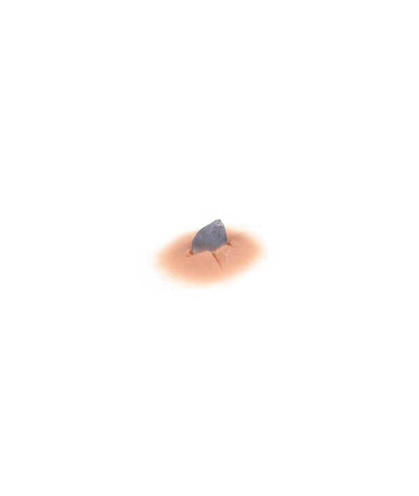 Shrapnel Wound XS