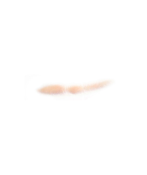 Straight Keloid Scar (Medium)