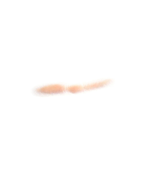 Straight Keloid Scar (Medium)