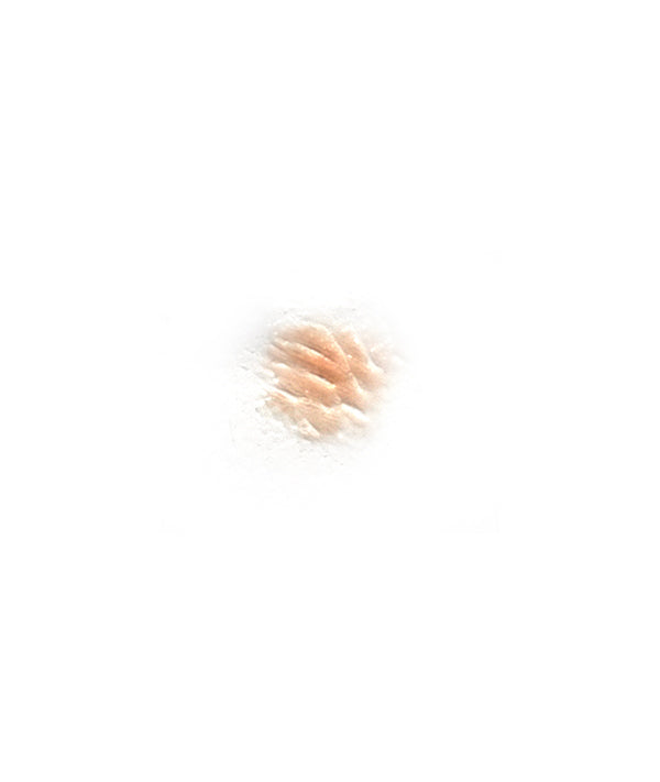 Scrape 5