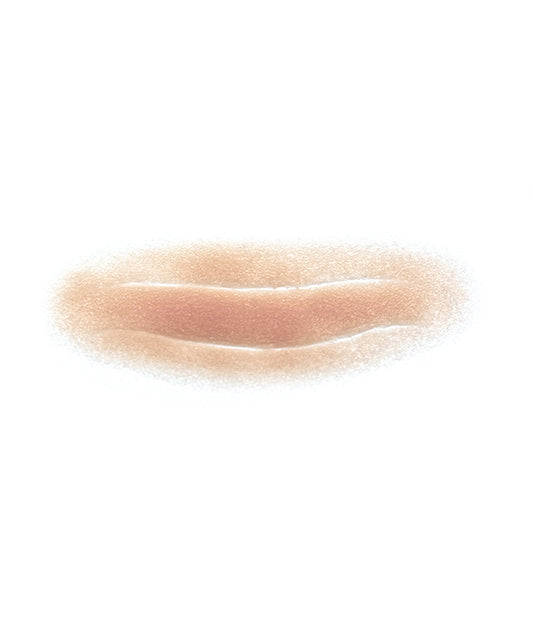 Forehead 1