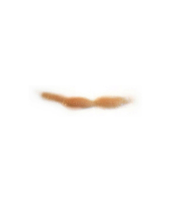 Curved Keloid Scar 6