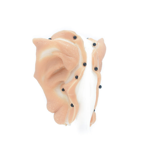 Vampire Ears