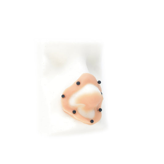 Female Nose 15