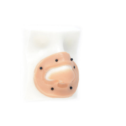 Female Nose 16D