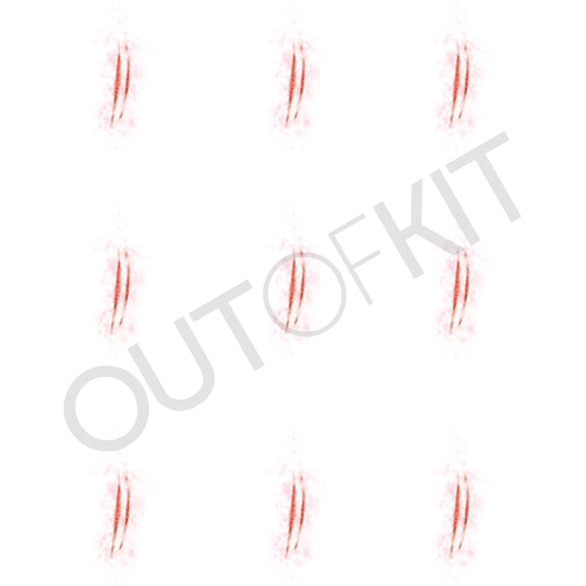 Scratches Transfer 4