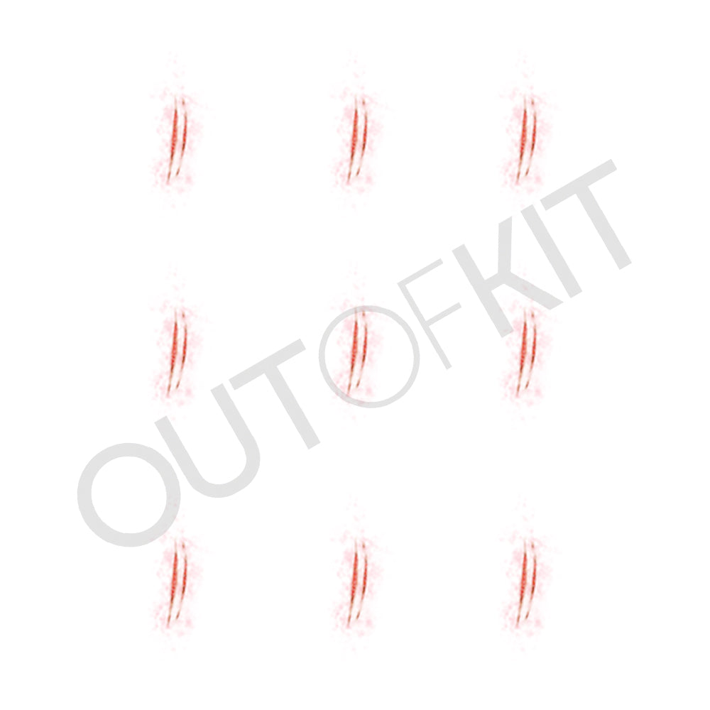 Scratches Transfer 4