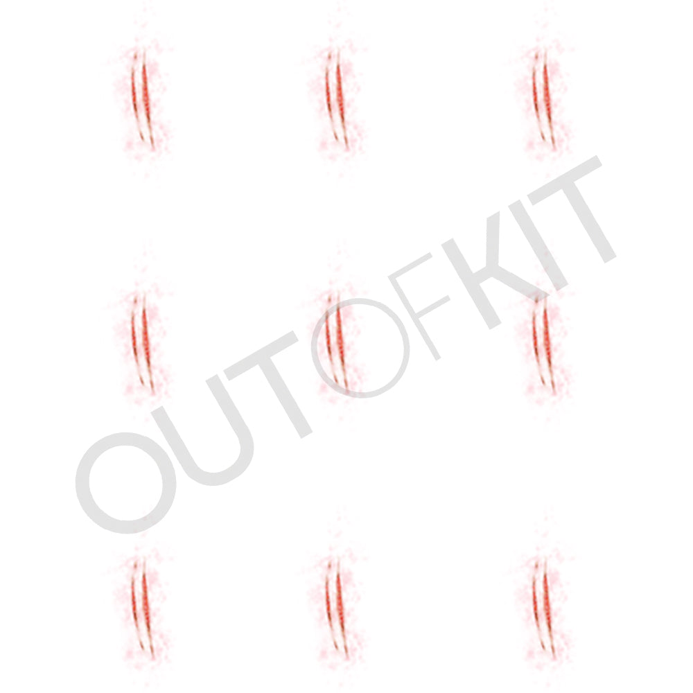 Scratches Transfer 4