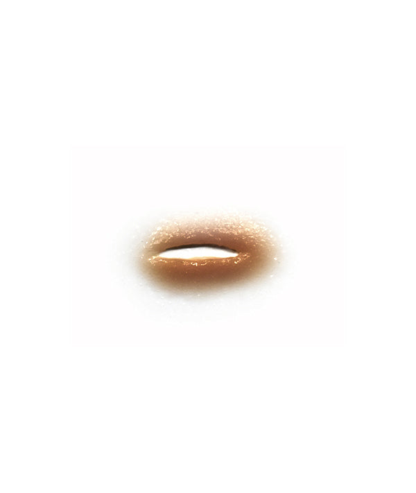 Cut 5 (Small)