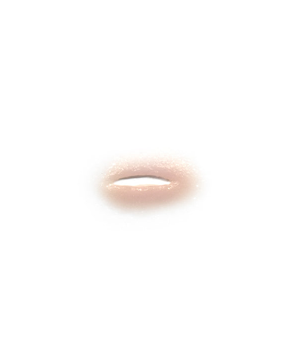 Cut 5 (Small)