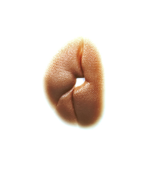 Period Bullet Hole 3