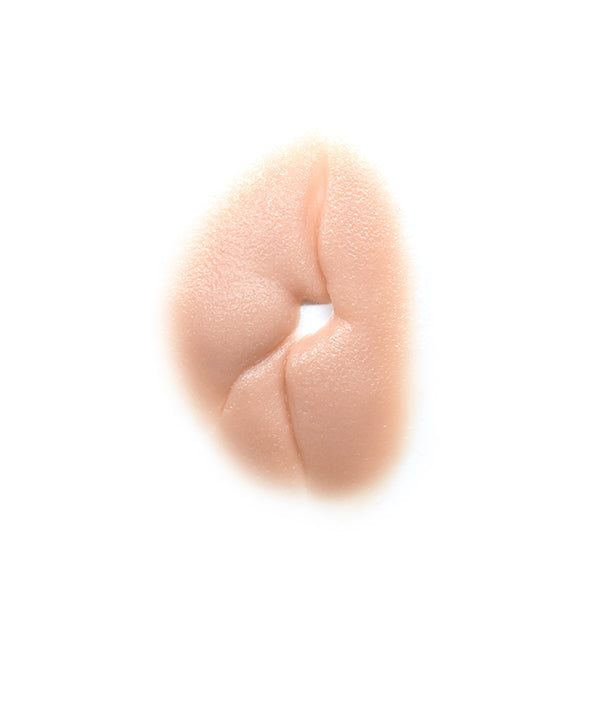 Period Bullet Hole 3