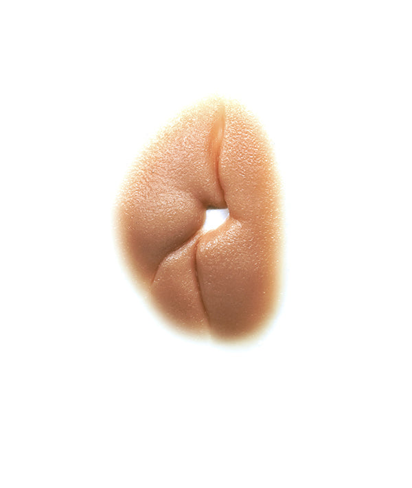 Period Bullet Hole 3