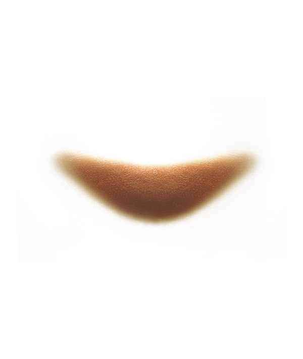 Subtle Chin Fat 1