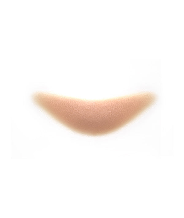 Subtle Chin Fat 1