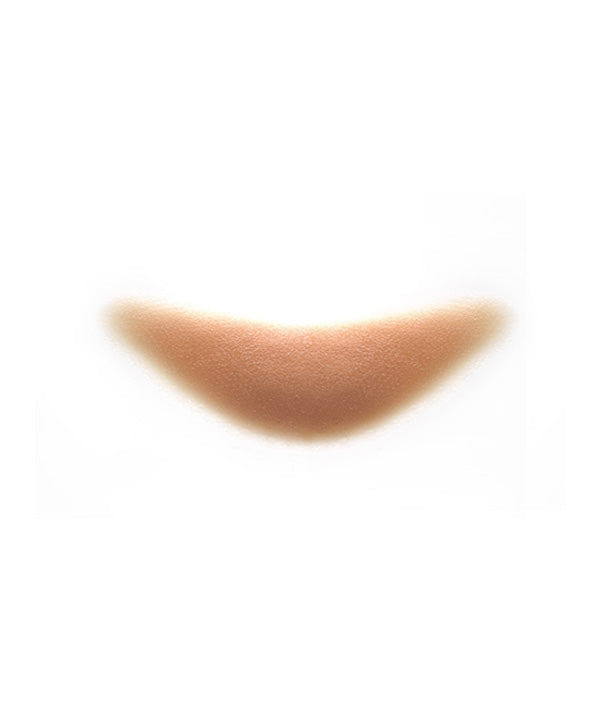 Subtle Chin Fat 1