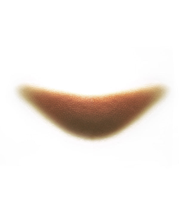 Subtle Chin Fat 2