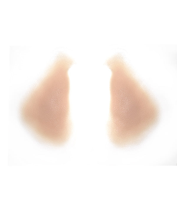 Subtle Fat Cheeks 3