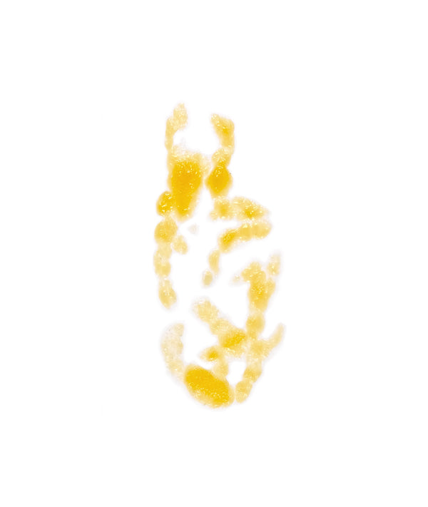 Blister cluster 3