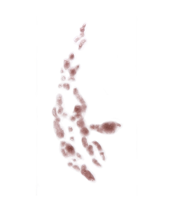 Blister cluster 4