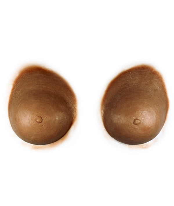 Breasts