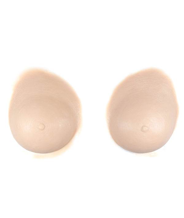 Breasts