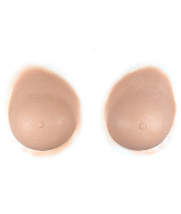 Breasts
