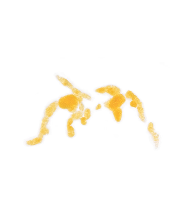Blister cluster 2