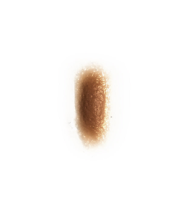 Female Curved Nose 2