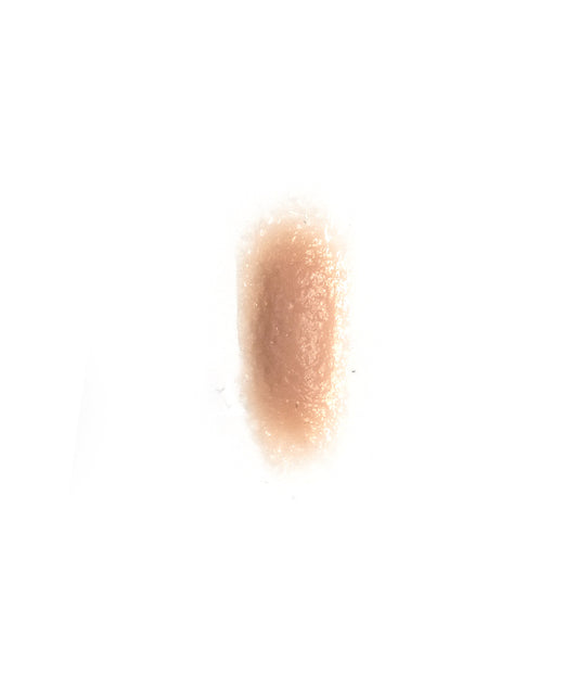 Female Curved Nose 2