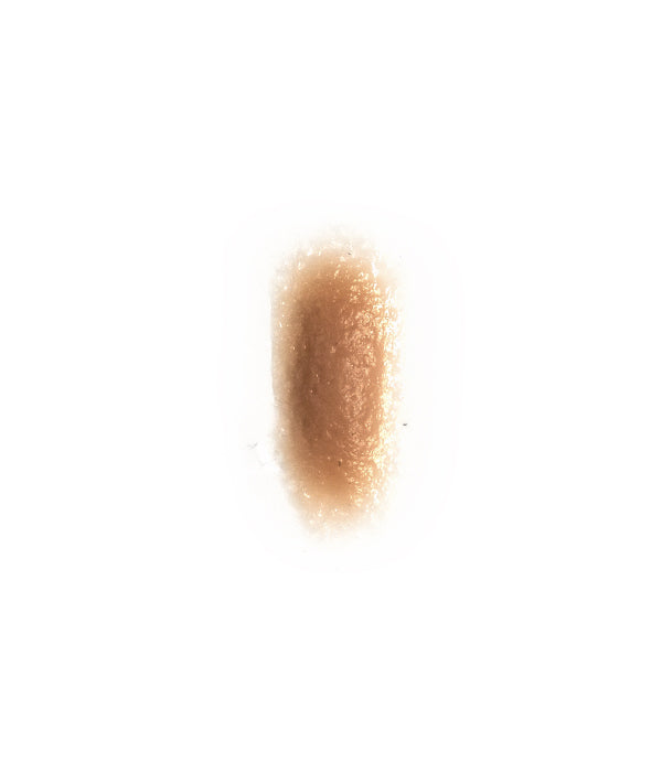 Female Curved Nose 2