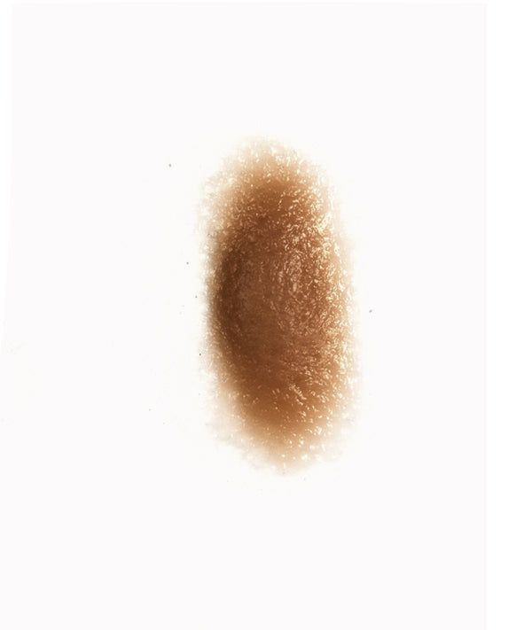 Male Curved Nose 1