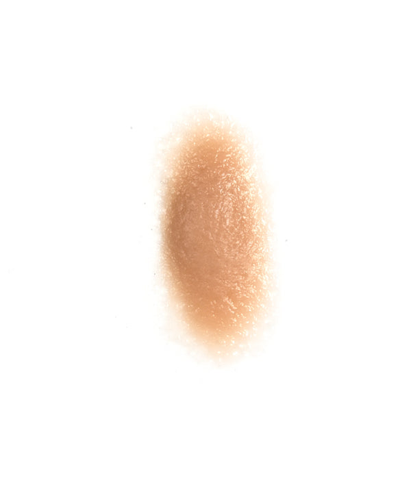 Male Curved Nose 1