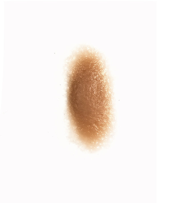 Male Curved Nose 1