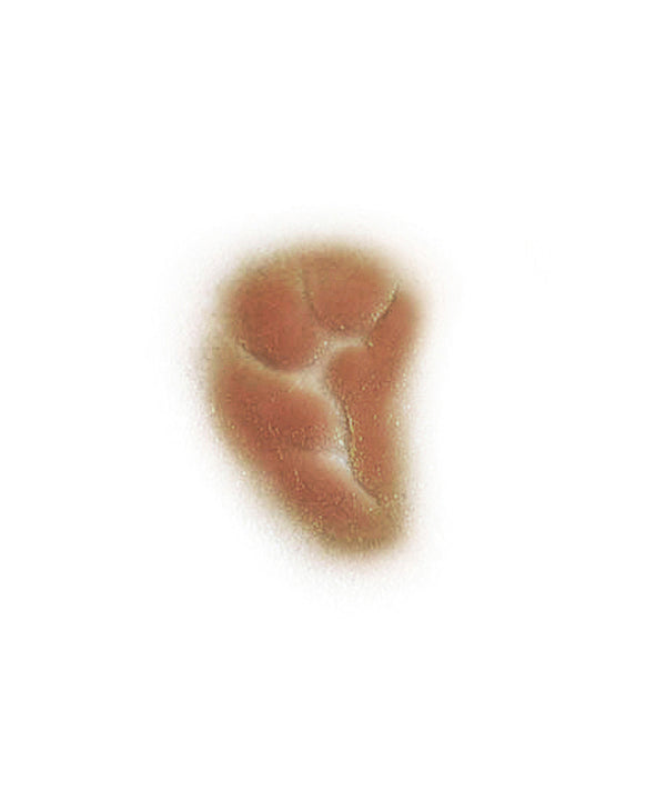 Depressed Character Scar (Small)