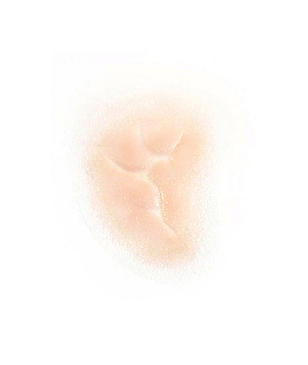 Depressed Character Scar (Small)