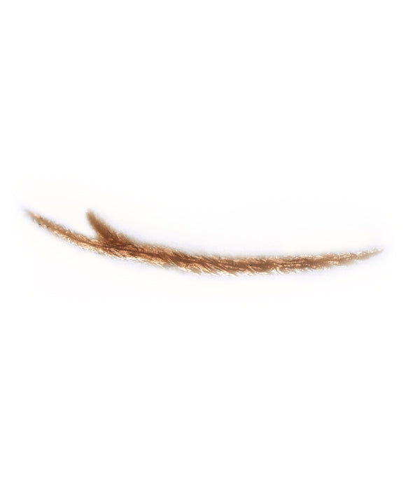 Curved Keloid Scar 4