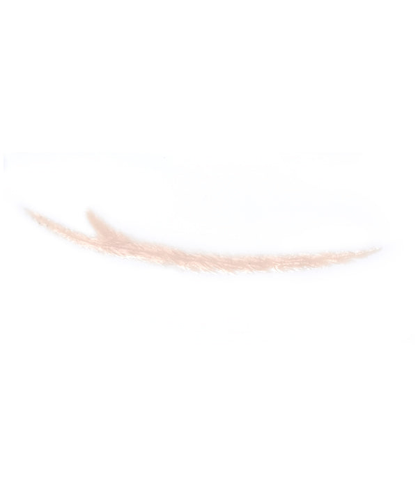 Curved Keloid Scar 4