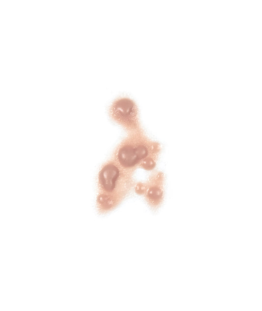 Spot Cluster 3