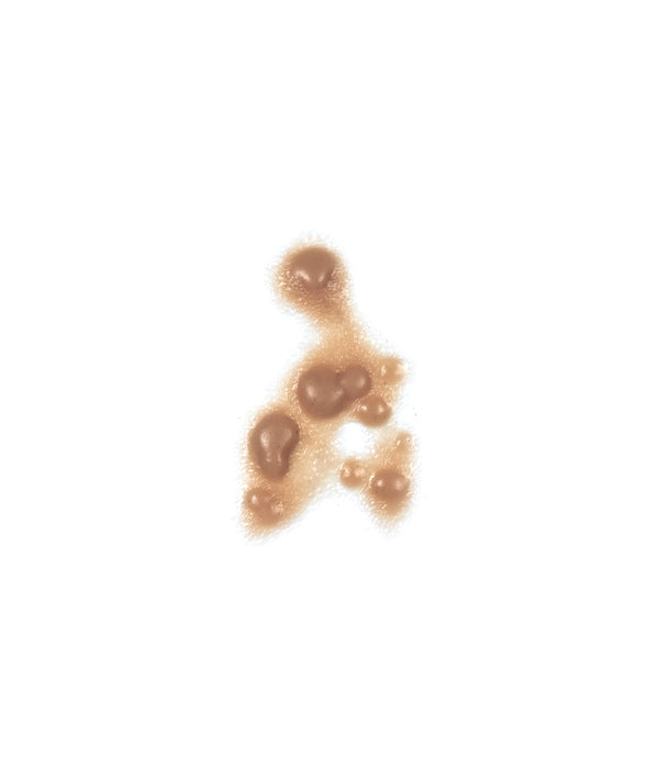 Spot Cluster 3