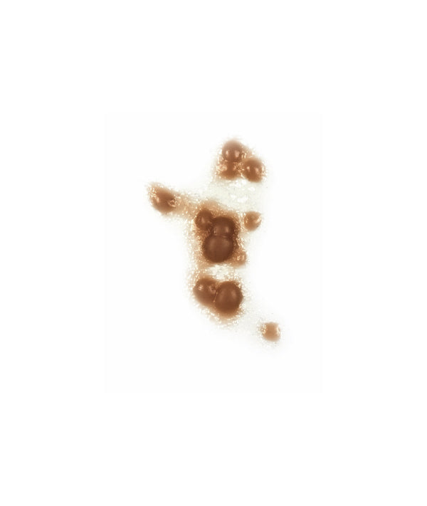 Spot Cluster 5