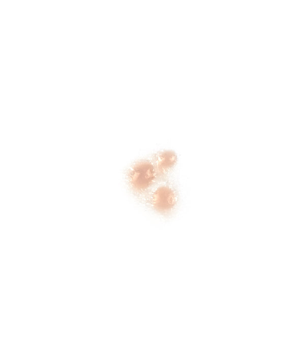 Spot Cluster 6