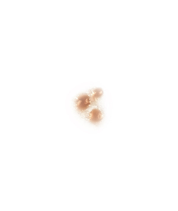 Spot Cluster 6
