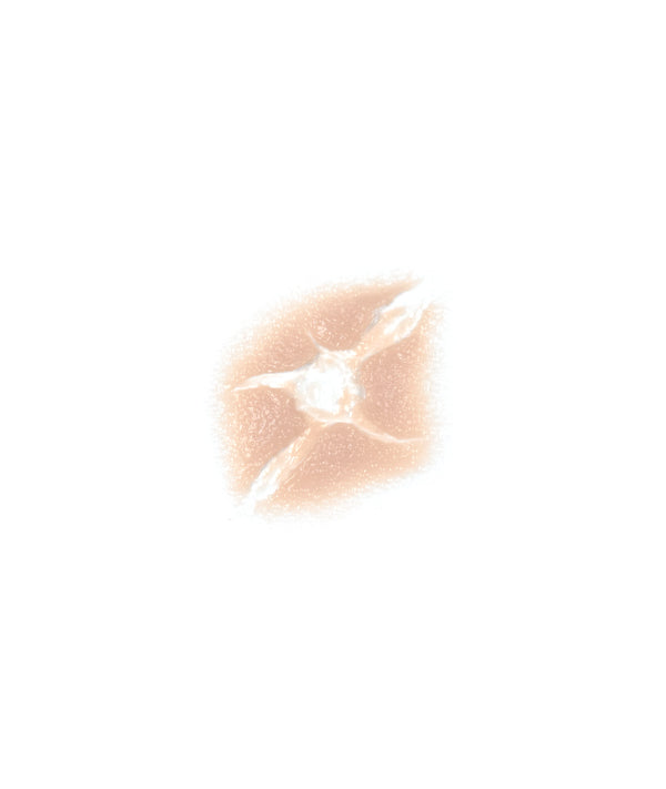 Bullet Hole 5