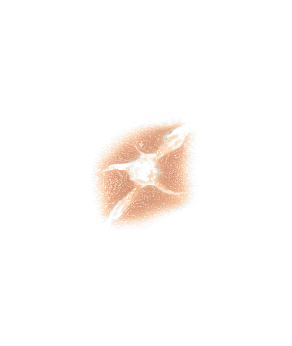 Bullet Hole 5