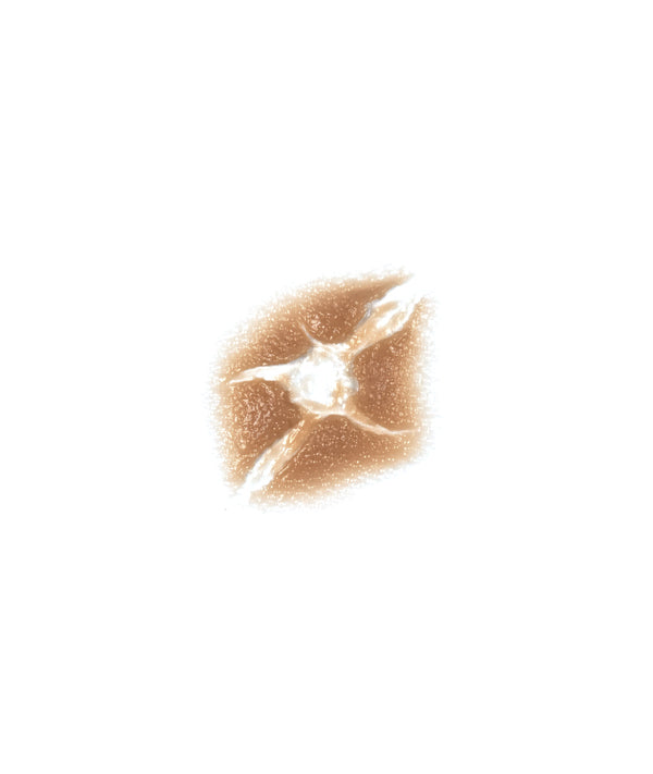 Bullet Hole 5