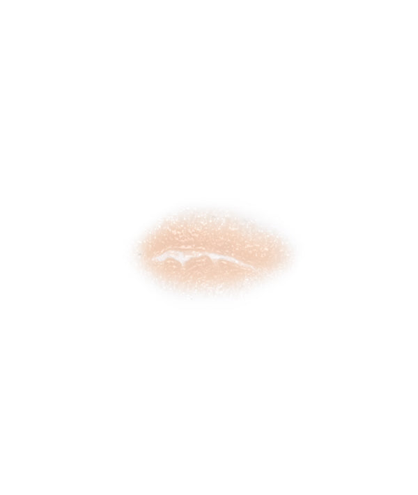 Sunken Scar 3