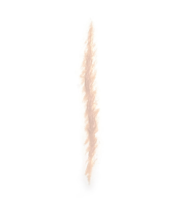 Serrated Knife Scar 3